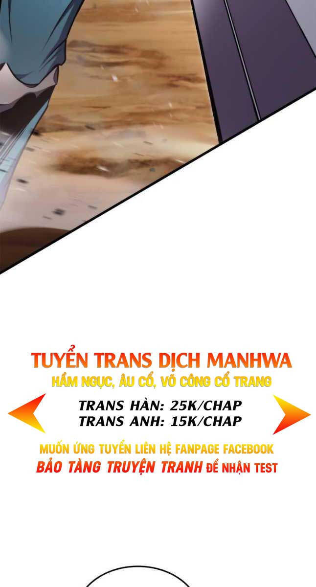 Sự Trở Lại Của Vị Thần Sức Mạnh - Chapter 103 - Page 117