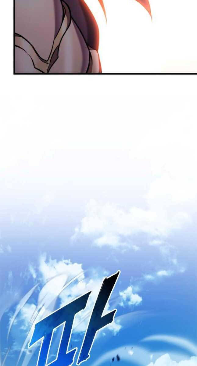 Sự Trở Lại Của Vị Thần Sức Mạnh - Chapter 103 - Page 120