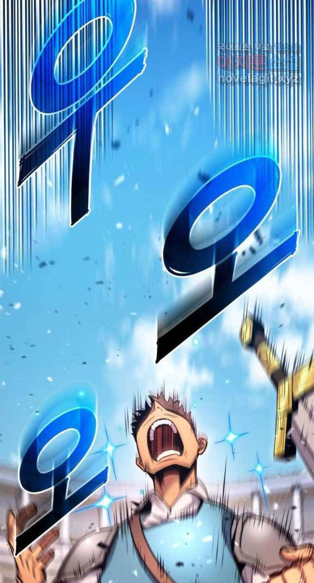 Sự Trở Lại Của Vị Thần Sức Mạnh - Chapter 103 - Page 127