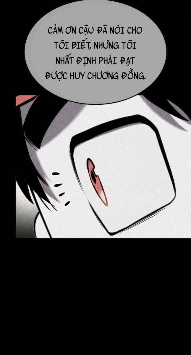 Sự Trở Lại Của Vị Thần Sức Mạnh - Chapter 103 - Page 36