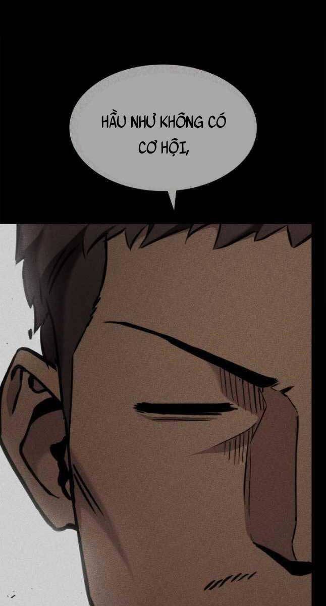 Sự Trở Lại Của Vị Thần Sức Mạnh - Chapter 103 - Page 39