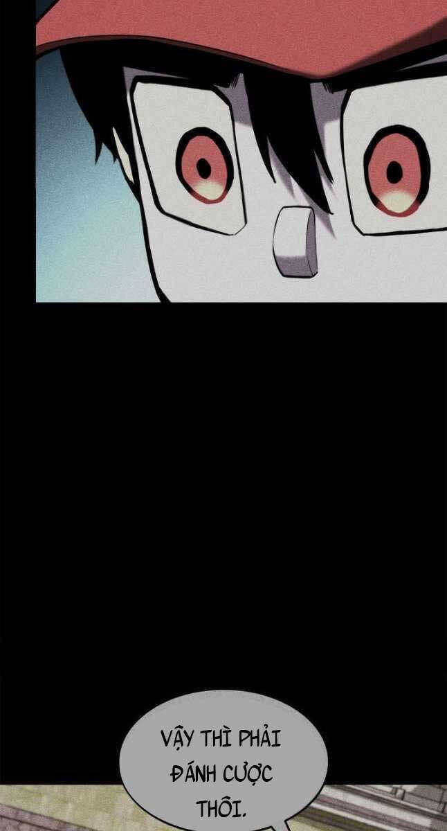 Sự Trở Lại Của Vị Thần Sức Mạnh - Chapter 103 - Page 41