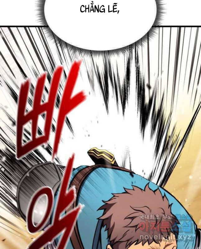 Sự Trở Lại Của Vị Thần Sức Mạnh - Chapter 103 - Page 49