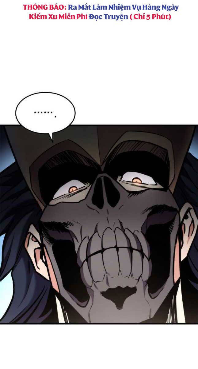 Sự Trở Lại Của Vị Thần Sức Mạnh - Chapter 103 - Page 53