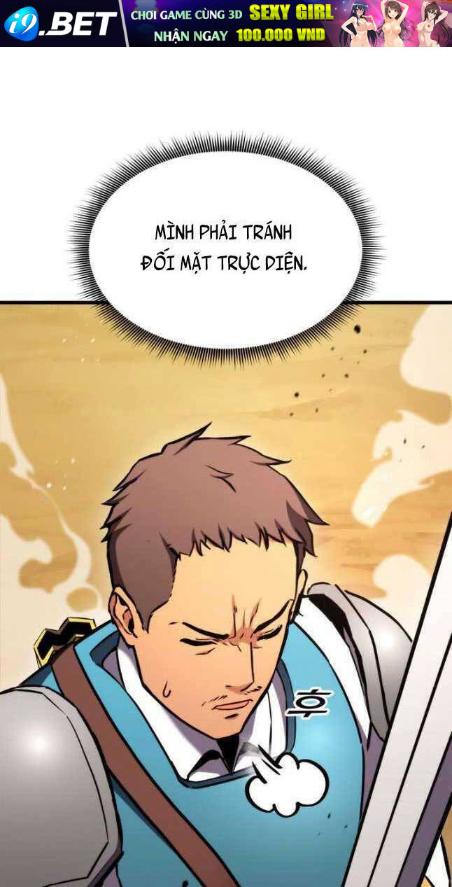 Sự Trở Lại Của Vị Thần Sức Mạnh - Chapter 103 - Page 6