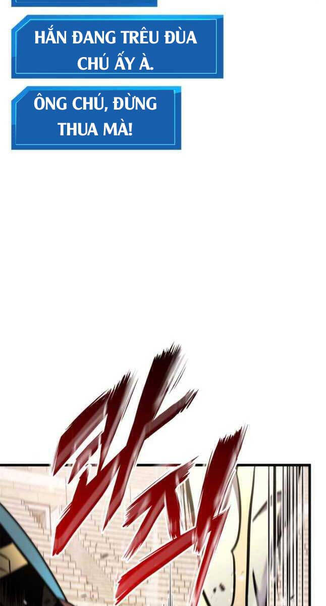 Sự Trở Lại Của Vị Thần Sức Mạnh - Chapter 103 - Page 60