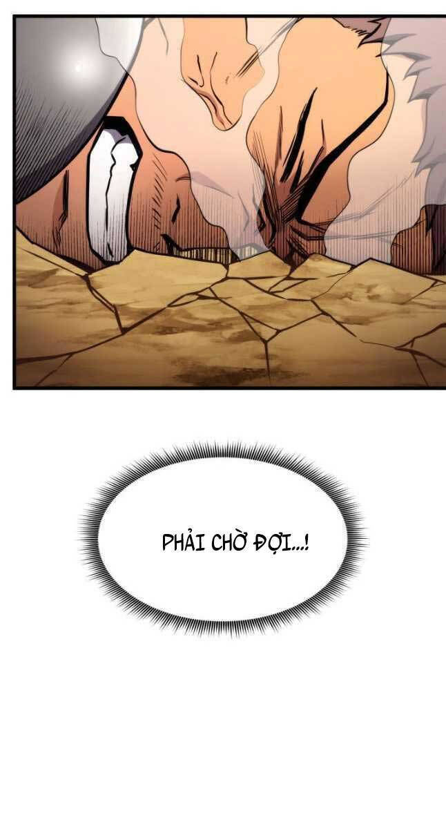 Sự Trở Lại Của Vị Thần Sức Mạnh - Chapter 103 - Page 62