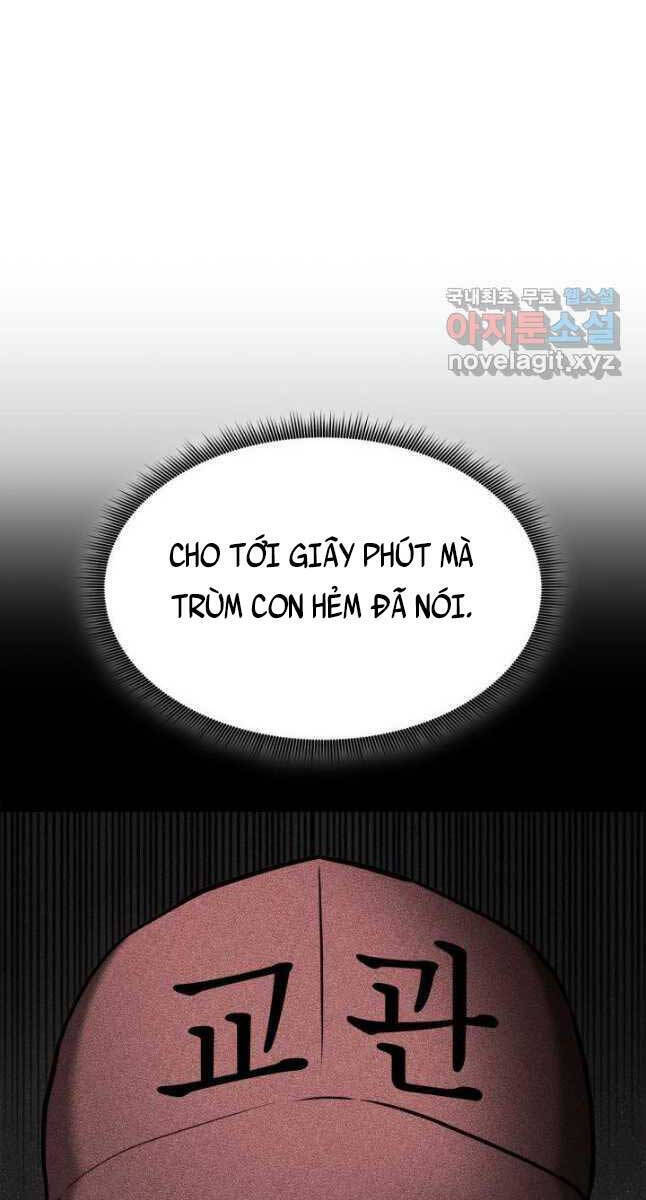 Sự Trở Lại Của Vị Thần Sức Mạnh - Chapter 103 - Page 63