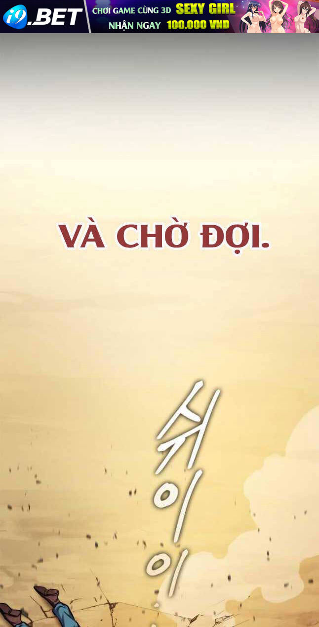 Sự Trở Lại Của Vị Thần Sức Mạnh - Chapter 103 - Page 65