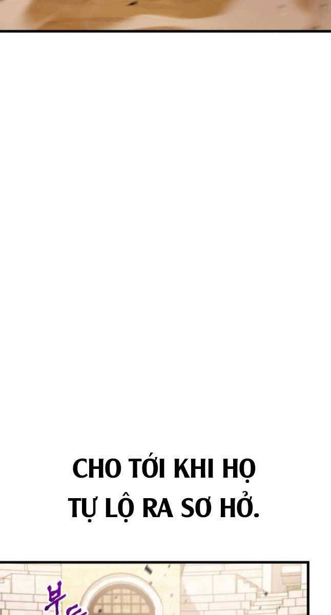 Sự Trở Lại Của Vị Thần Sức Mạnh - Chapter 103 - Page 67