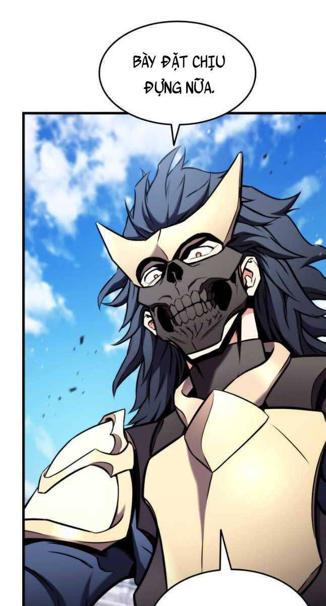 Sự Trở Lại Của Vị Thần Sức Mạnh - Chapter 103 - Page 69