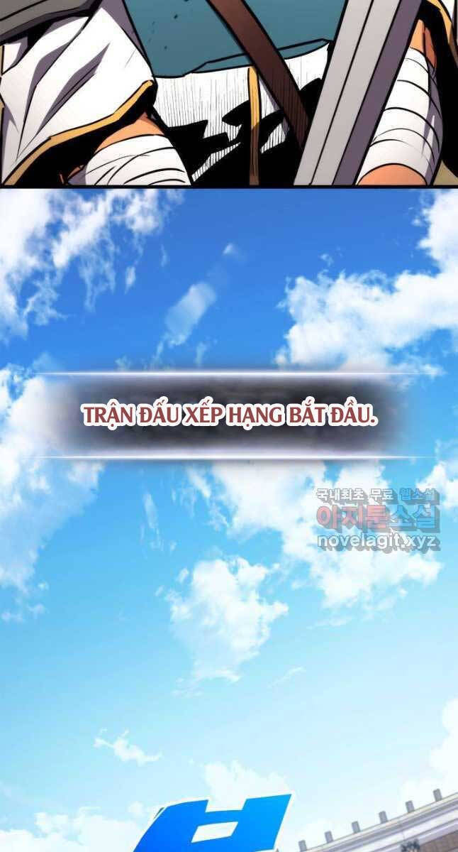 Sự Trở Lại Của Vị Thần Sức Mạnh - Chapter 103 - Page 7