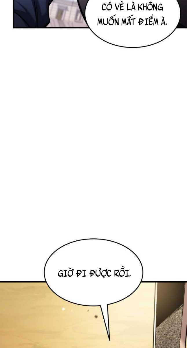 Sự Trở Lại Của Vị Thần Sức Mạnh - Chapter 103 - Page 70