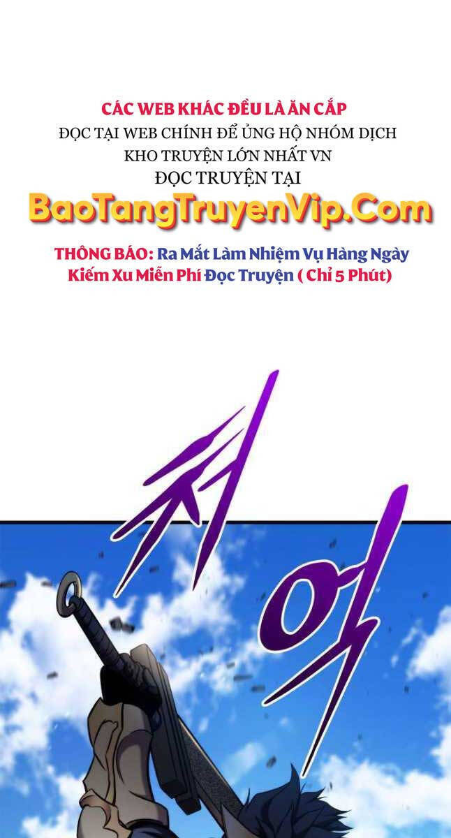 Sự Trở Lại Của Vị Thần Sức Mạnh - Chapter 103 - Page 72