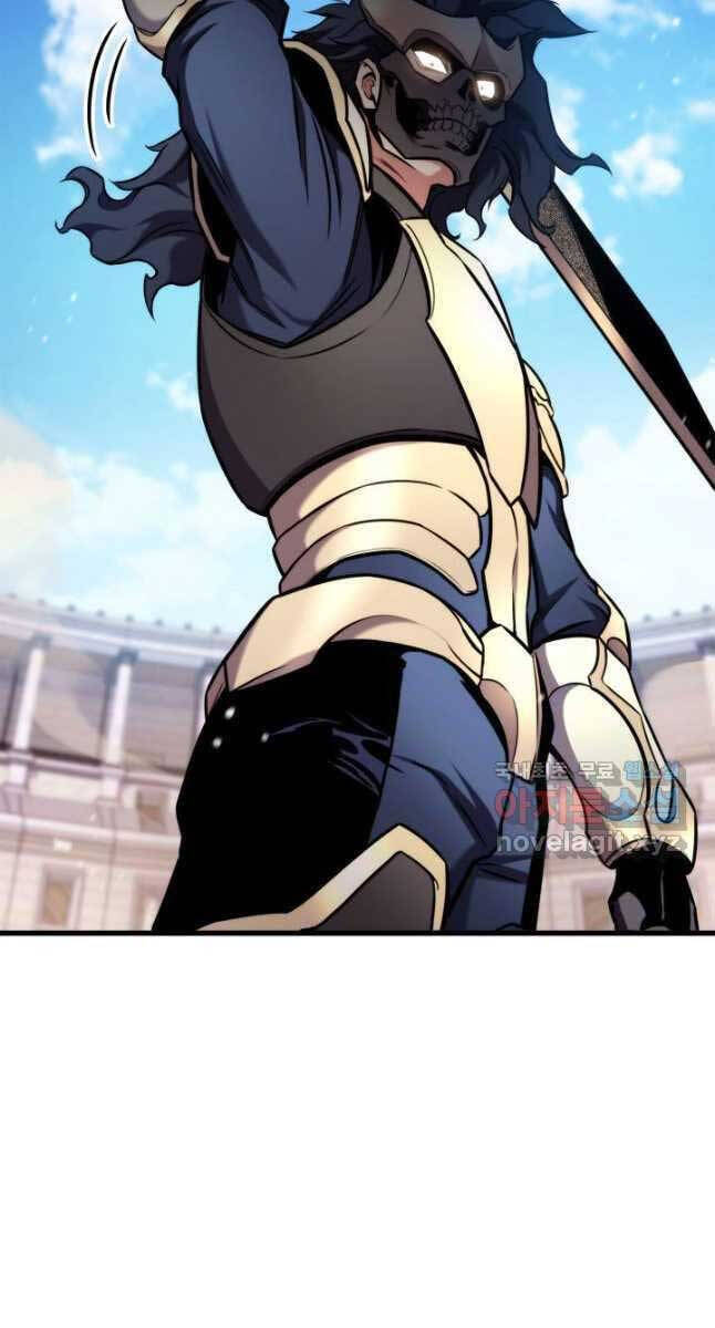 Sự Trở Lại Của Vị Thần Sức Mạnh - Chapter 103 - Page 73