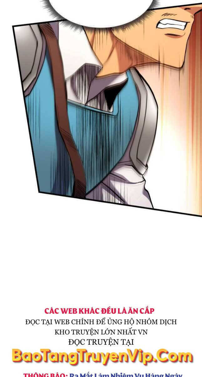 Sự Trở Lại Của Vị Thần Sức Mạnh - Chapter 103 - Page 76