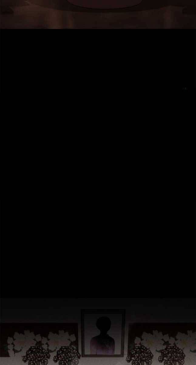 Sự Trở Lại Của Vị Thần Sức Mạnh - Chapter 103 - Page 79