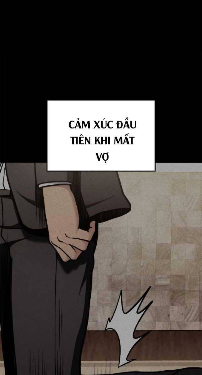 Sự Trở Lại Của Vị Thần Sức Mạnh - Chapter 103 - Page 81