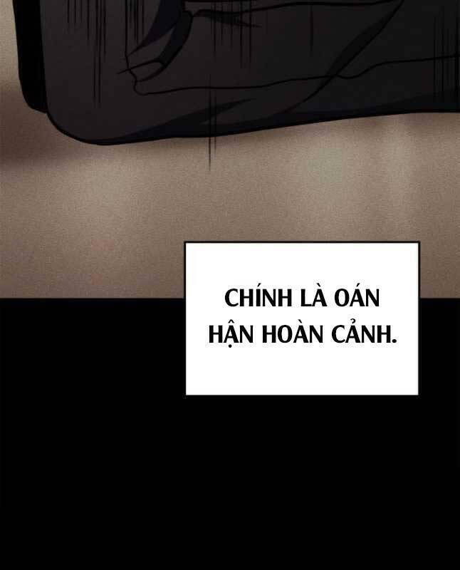 Sự Trở Lại Của Vị Thần Sức Mạnh - Chapter 103 - Page 82