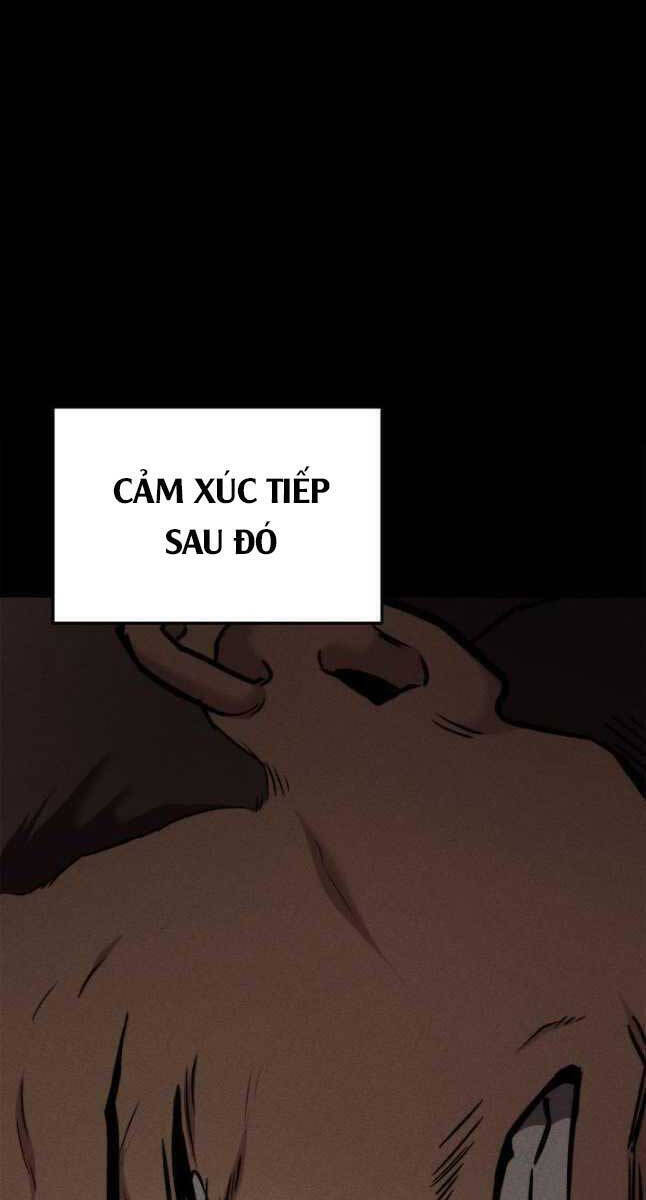 Sự Trở Lại Của Vị Thần Sức Mạnh - Chapter 103 - Page 83
