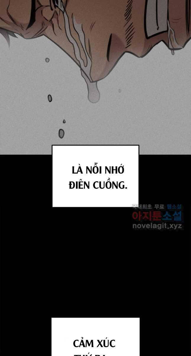 Sự Trở Lại Của Vị Thần Sức Mạnh - Chapter 103 - Page 84