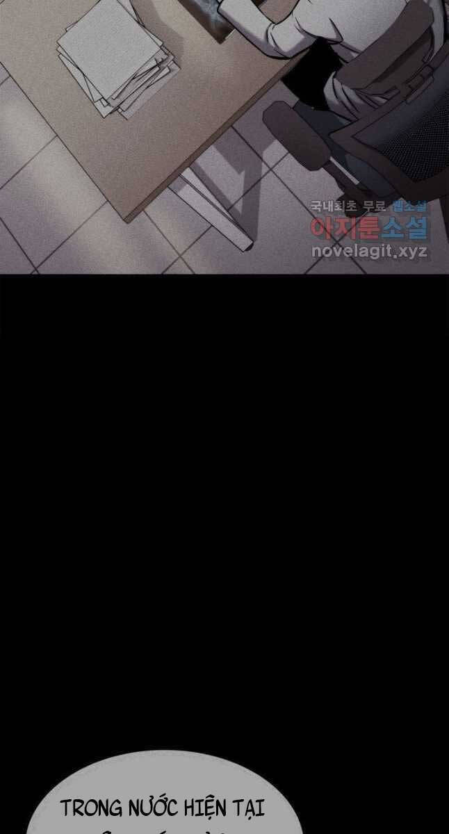 Sự Trở Lại Của Vị Thần Sức Mạnh - Chapter 103 - Page 86