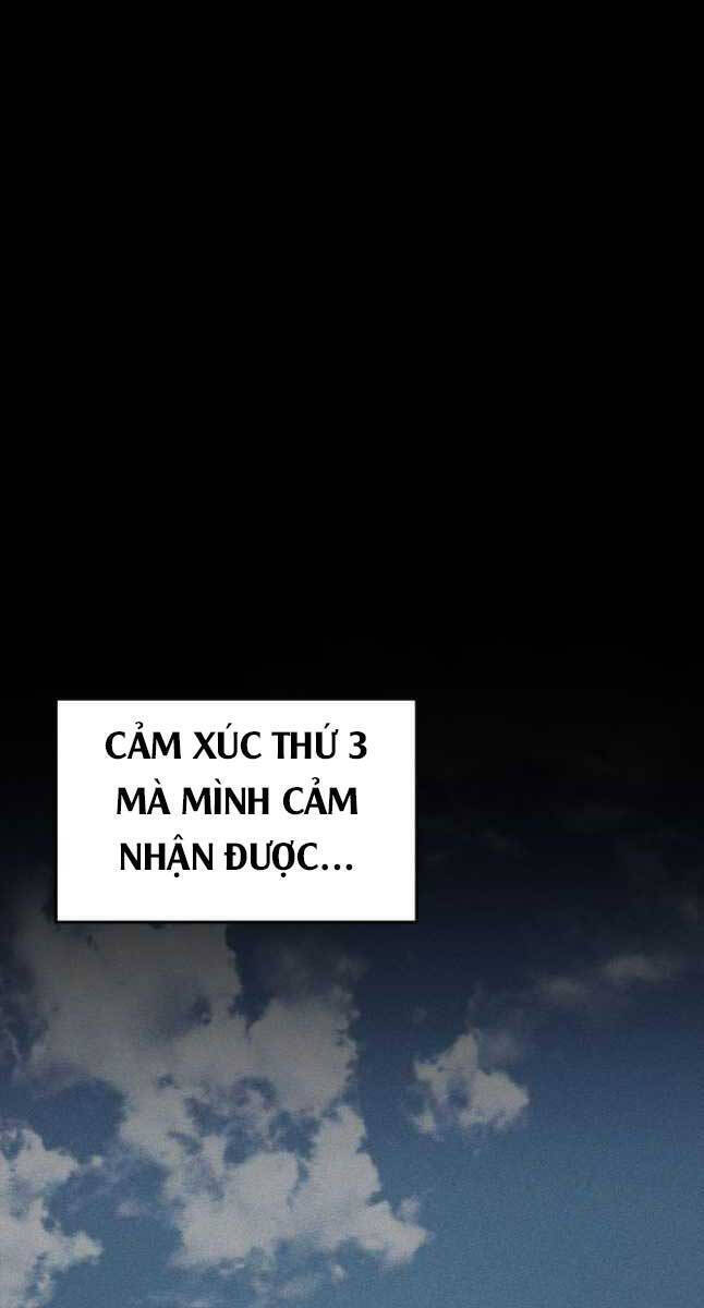 Sự Trở Lại Của Vị Thần Sức Mạnh - Chapter 103 - Page 88