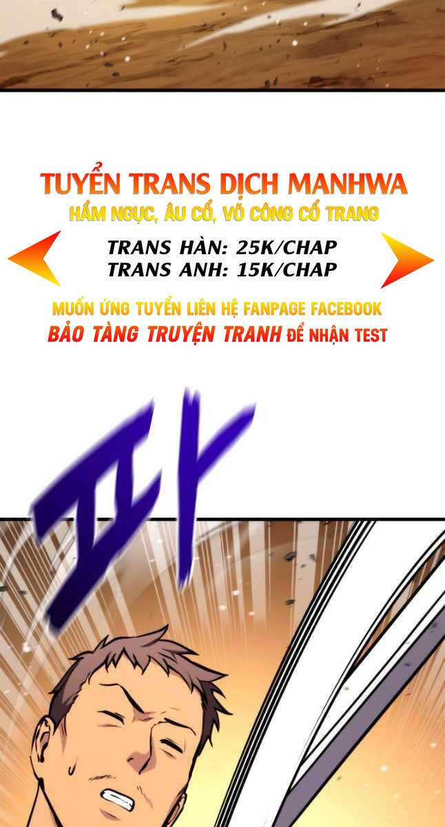 Sự Trở Lại Của Vị Thần Sức Mạnh - Chapter 103 - Page 9