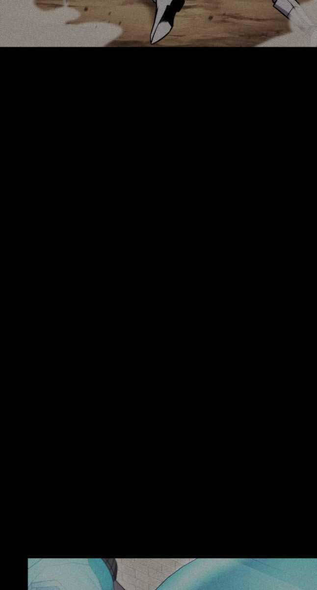 Sự Trở Lại Của Vị Thần Sức Mạnh - Chapter 103 - Page 90