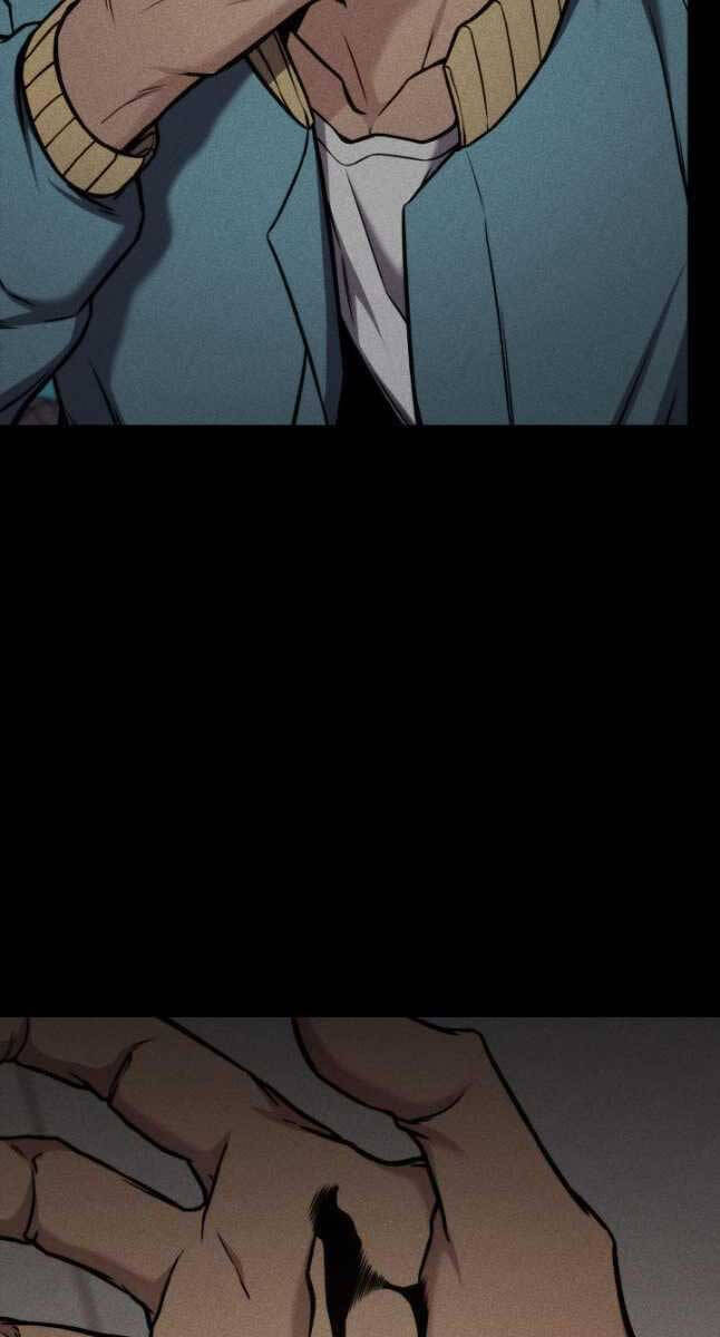 Sự Trở Lại Của Vị Thần Sức Mạnh - Chapter 103 - Page 93