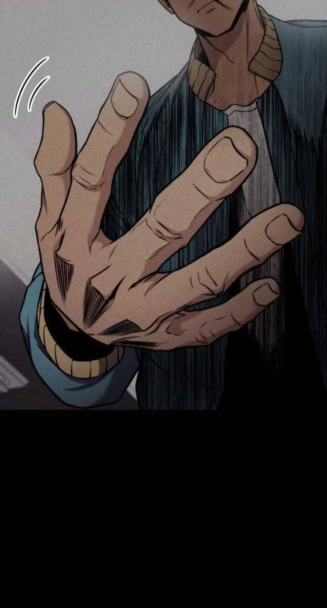 Sự Trở Lại Của Vị Thần Sức Mạnh - Chapter 103 - Page 95