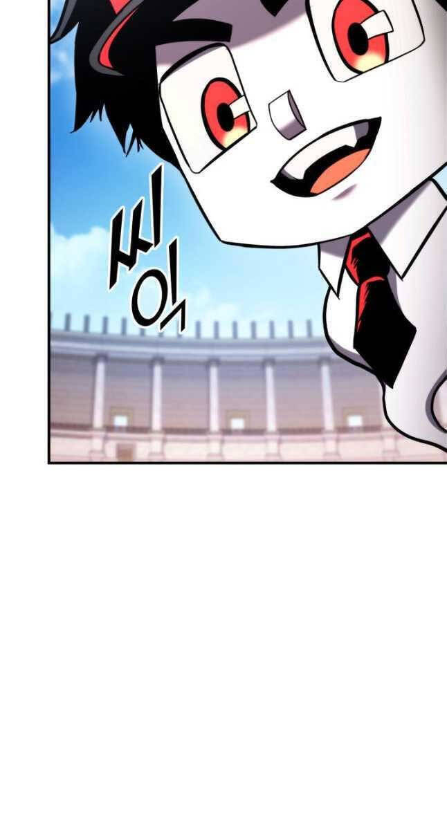 Sự Trở Lại Của Vị Thần Sức Mạnh - Chapter 104 - Page 10