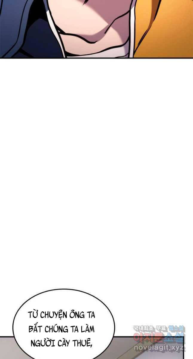 Sự Trở Lại Của Vị Thần Sức Mạnh - Chapter 104 - Page 102