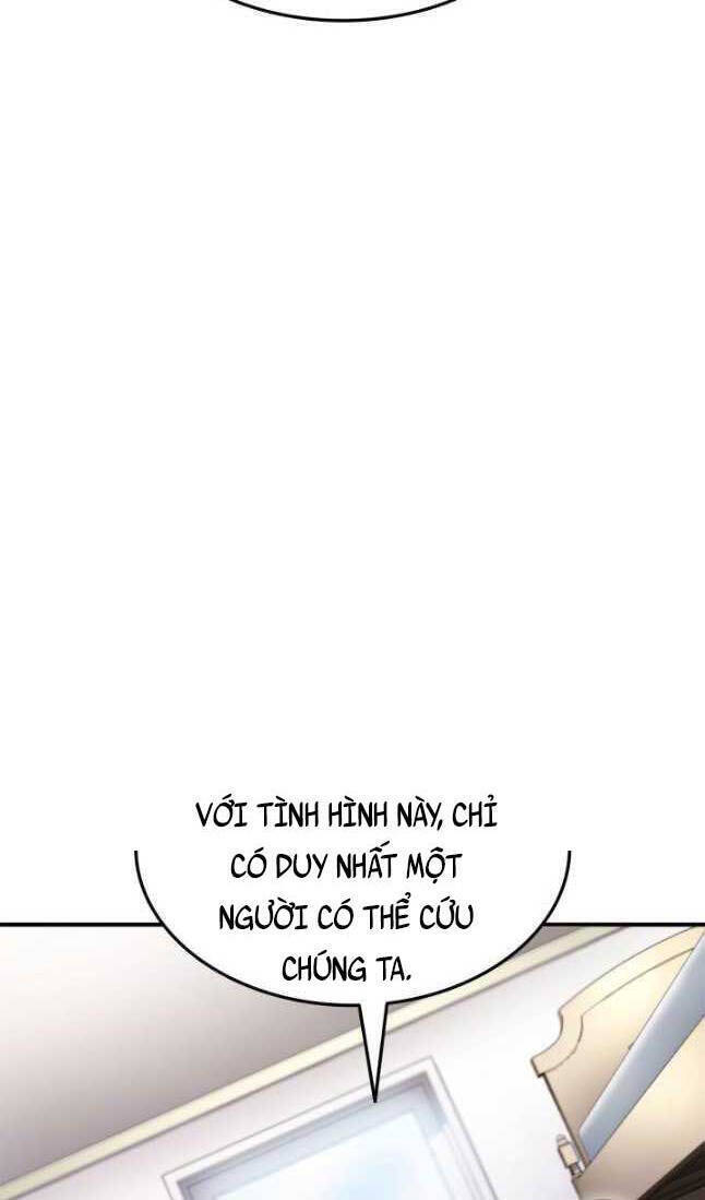 Sự Trở Lại Của Vị Thần Sức Mạnh - Chapter 104 - Page 104