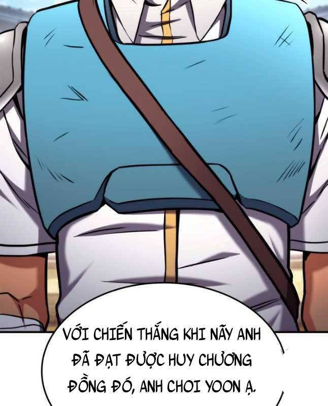 Sự Trở Lại Của Vị Thần Sức Mạnh - Chapter 104 - Page 12