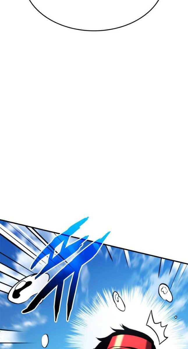 Sự Trở Lại Của Vị Thần Sức Mạnh - Chapter 104 - Page 13