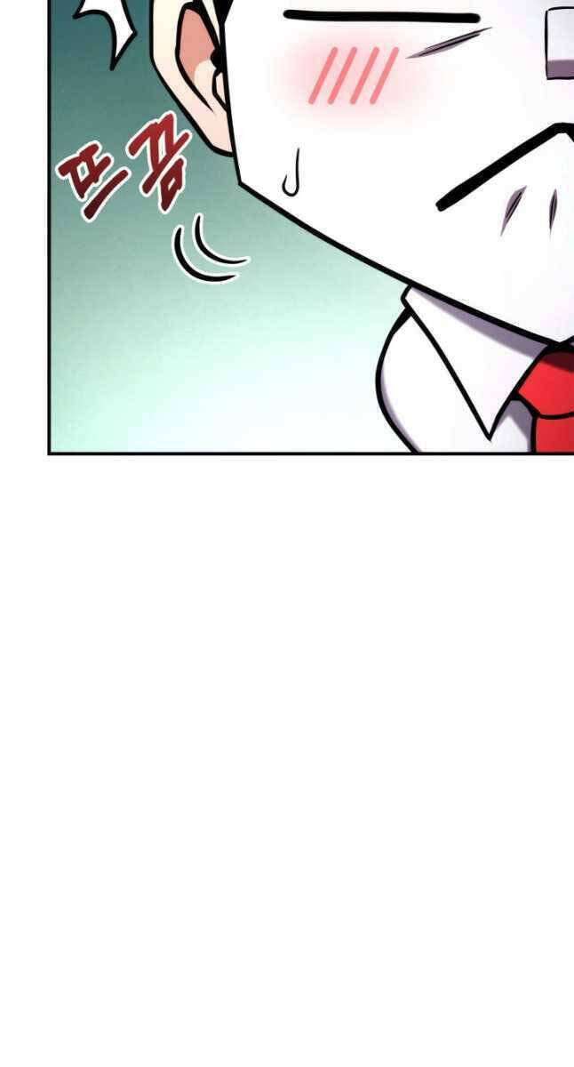 Sự Trở Lại Của Vị Thần Sức Mạnh - Chapter 104 - Page 20