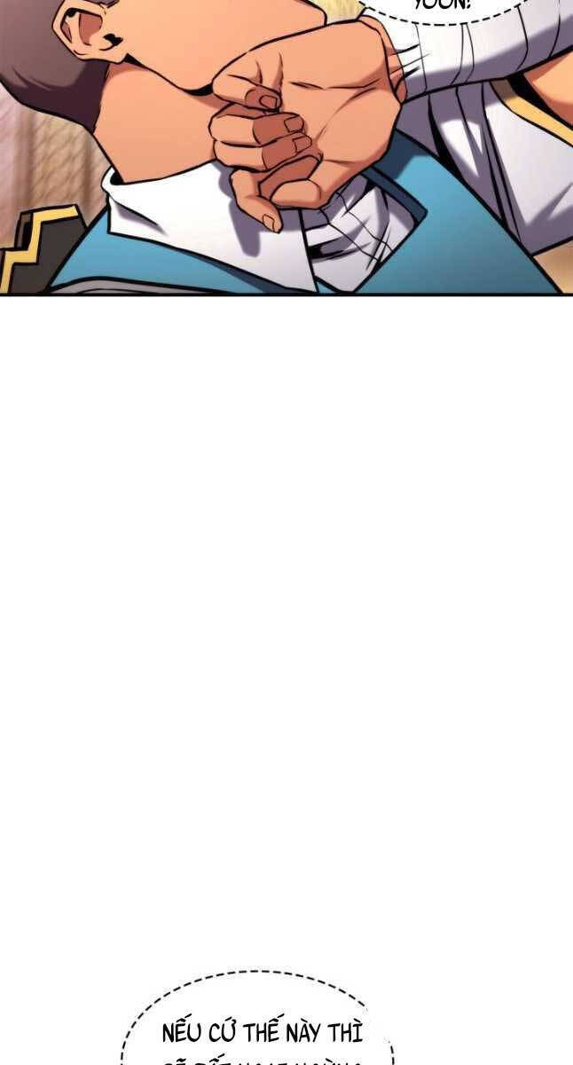 Sự Trở Lại Của Vị Thần Sức Mạnh - Chapter 104 - Page 22