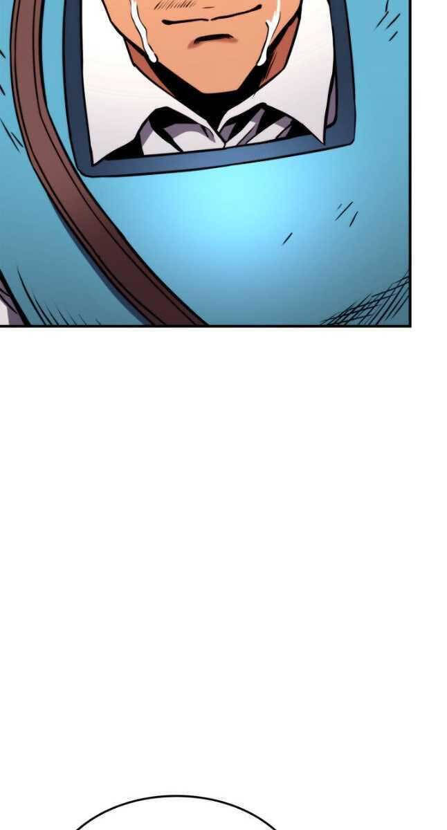 Sự Trở Lại Của Vị Thần Sức Mạnh - Chapter 104 - Page 25