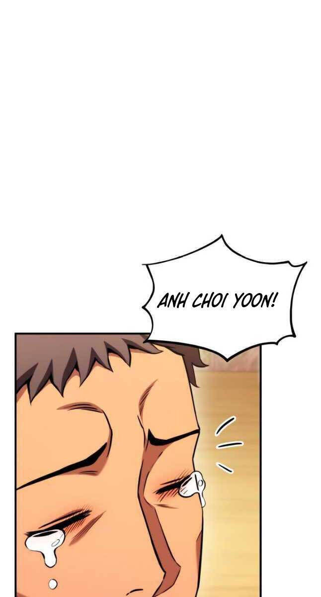 Sự Trở Lại Của Vị Thần Sức Mạnh - Chapter 104 - Page 3