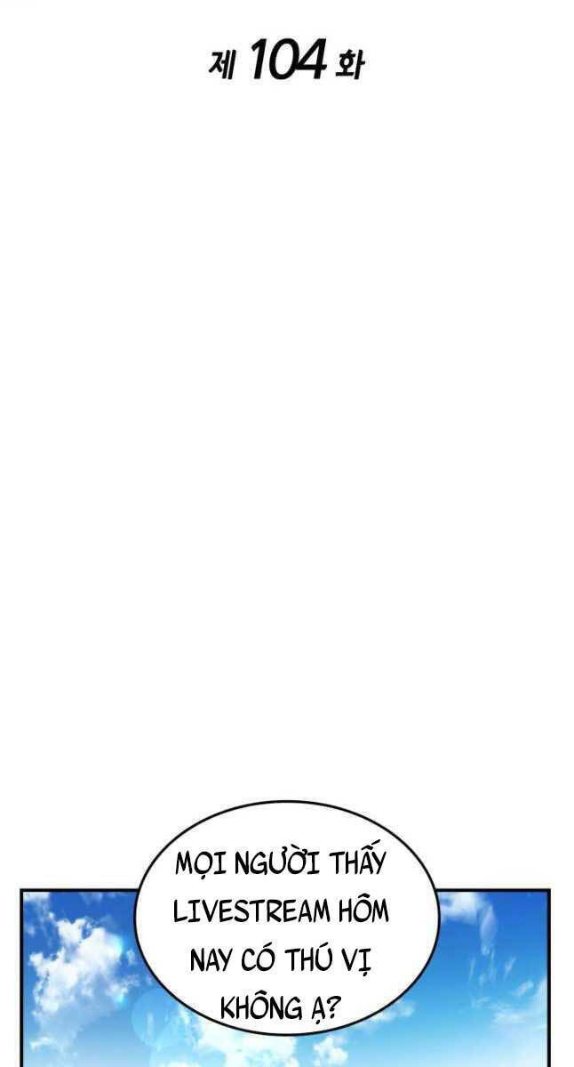 Sự Trở Lại Của Vị Thần Sức Mạnh - Chapter 104 - Page 30