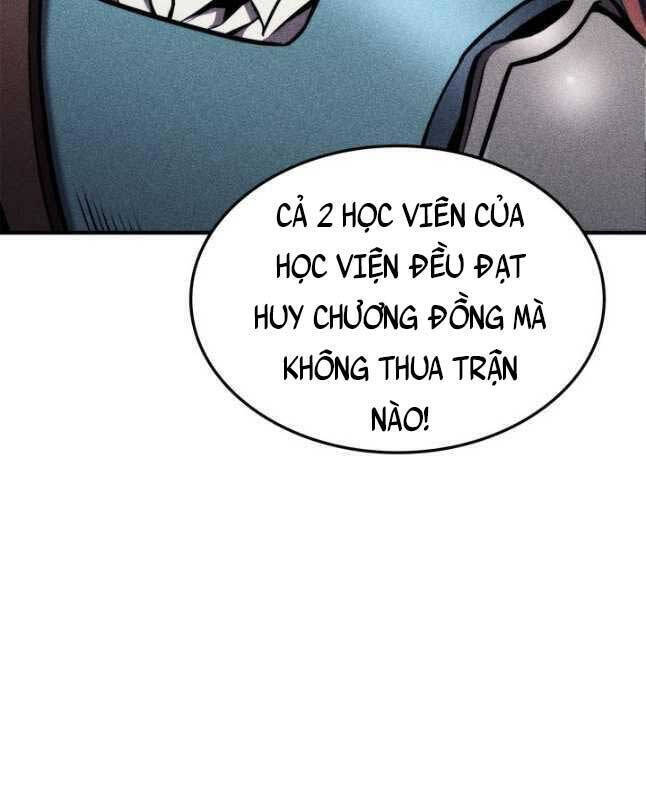 Sự Trở Lại Của Vị Thần Sức Mạnh - Chapter 104 - Page 35