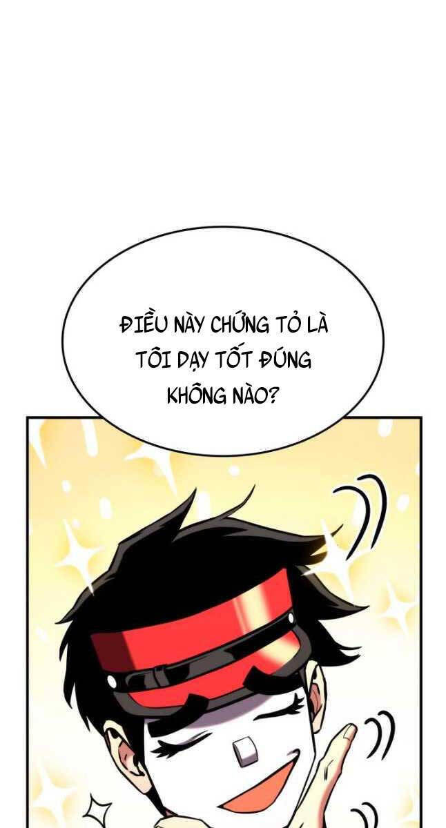 Sự Trở Lại Của Vị Thần Sức Mạnh - Chapter 104 - Page 36