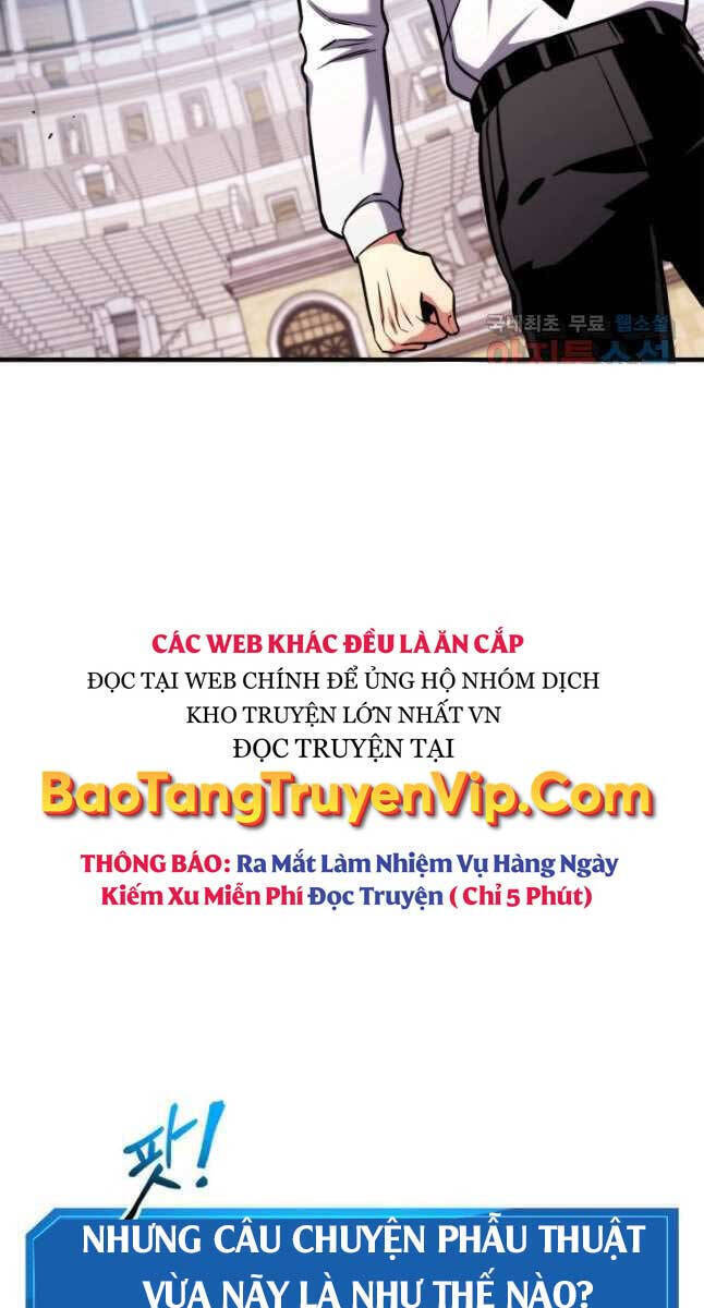Sự Trở Lại Của Vị Thần Sức Mạnh - Chapter 104 - Page 39