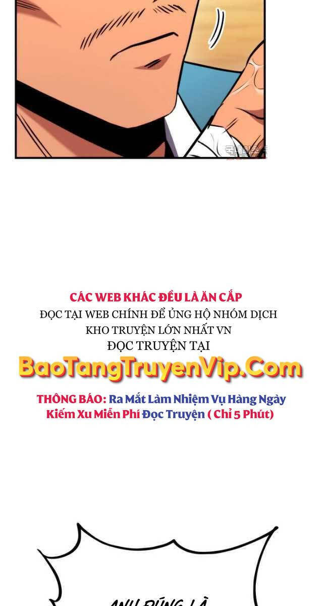 Sự Trở Lại Của Vị Thần Sức Mạnh - Chapter 104 - Page 4