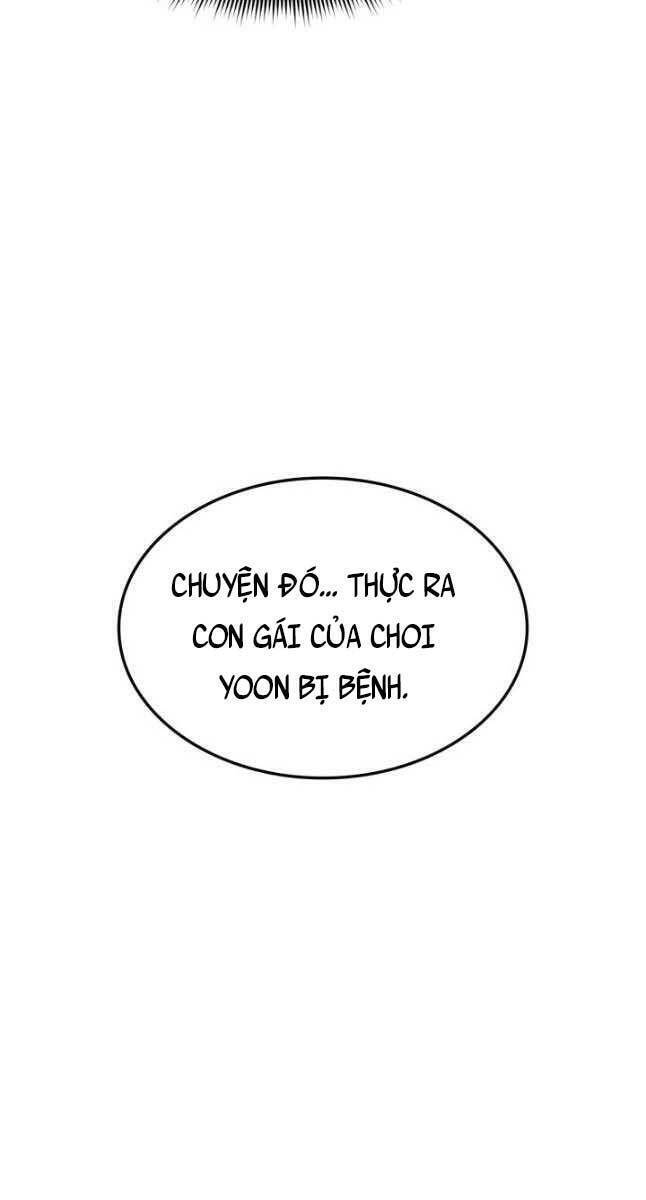 Sự Trở Lại Của Vị Thần Sức Mạnh - Chapter 104 - Page 43