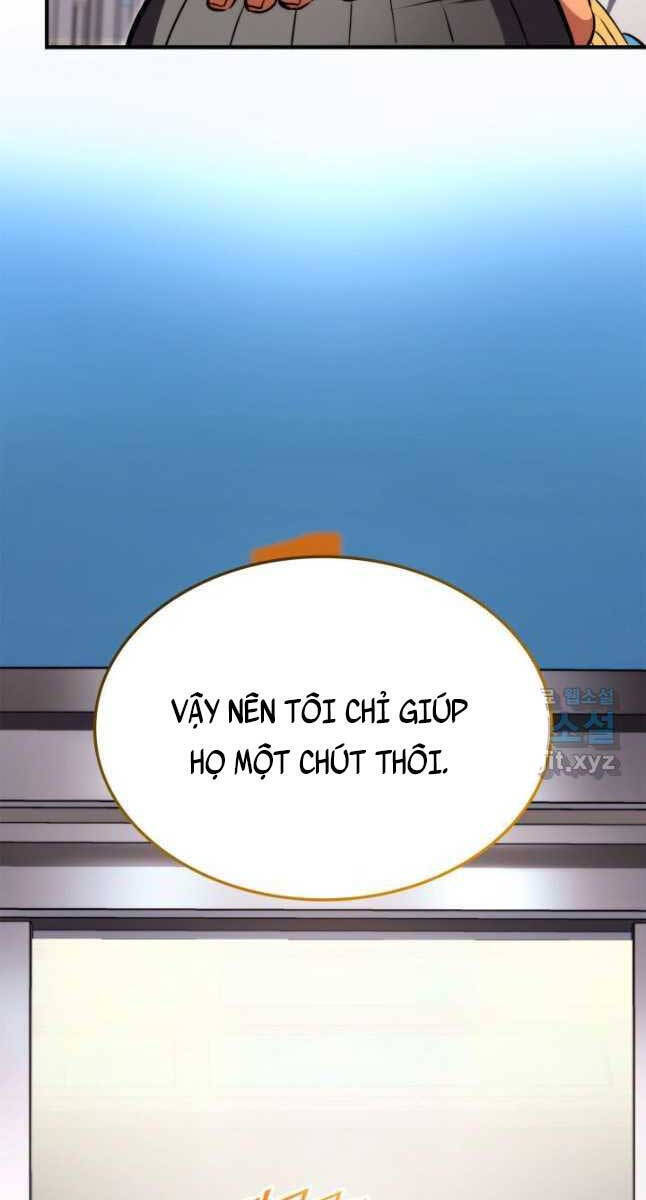 Sự Trở Lại Của Vị Thần Sức Mạnh - Chapter 104 - Page 49