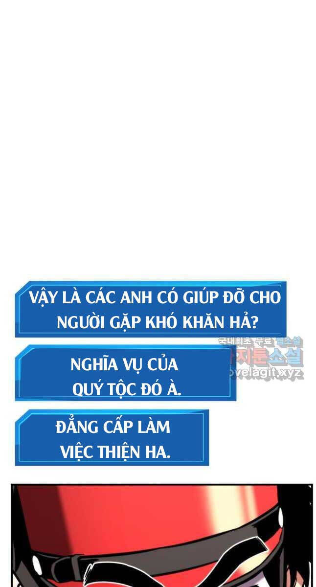 Sự Trở Lại Của Vị Thần Sức Mạnh - Chapter 104 - Page 53