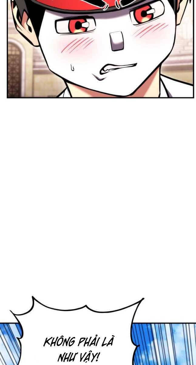 Sự Trở Lại Của Vị Thần Sức Mạnh - Chapter 104 - Page 54