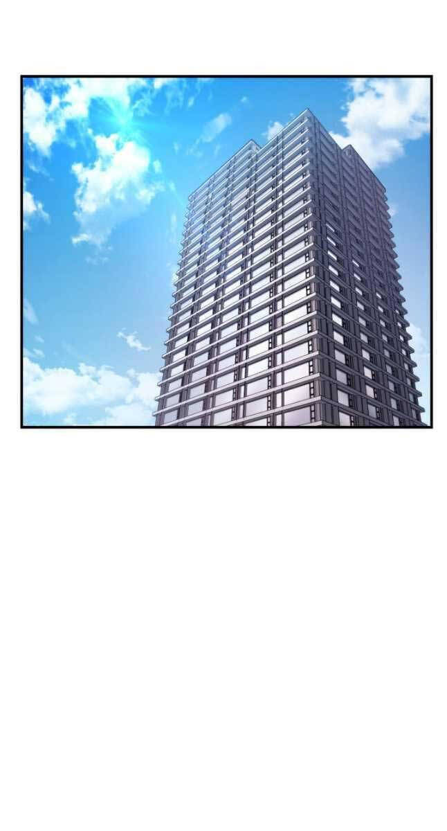 Sự Trở Lại Của Vị Thần Sức Mạnh - Chapter 104 - Page 57